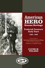 American Hero, Kansas Heritage