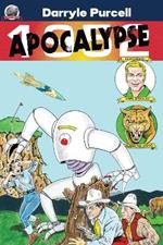 Apocalypse 1952