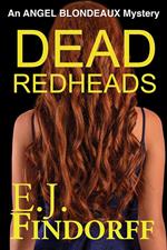 Dead Redheads