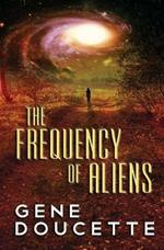 The Frequency of Aliens