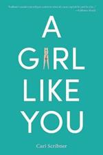 A Girl Like You