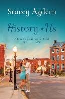 History of Us