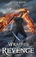 Wraith's Revenge