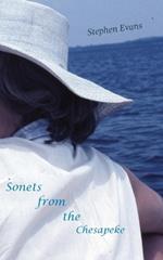 Sonets from the Chesapeke: American Sonets