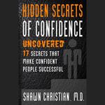 Hidden Secrets of Confidence Uncovered