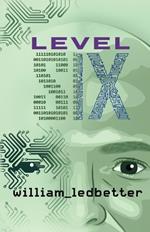 Level Six