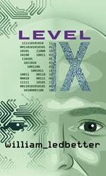 Level Six