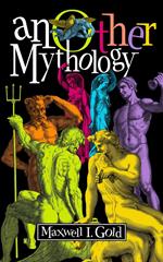 anOther Mythology