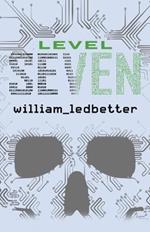 Level Seven