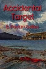 Accidental Target: An Iris DeVere Mystery