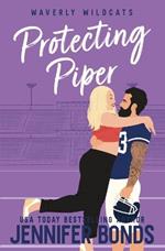 Protecting Piper