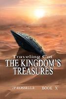The Kingdom's Treasures