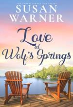 Love at Wolf's Springs
