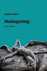 Malingering: Goth Stories