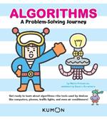 Kumon Algorithms