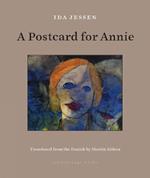 A Postcard For Annie