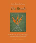 The Brush: Poems