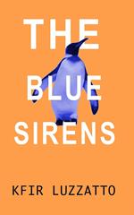 The Blue Sirens