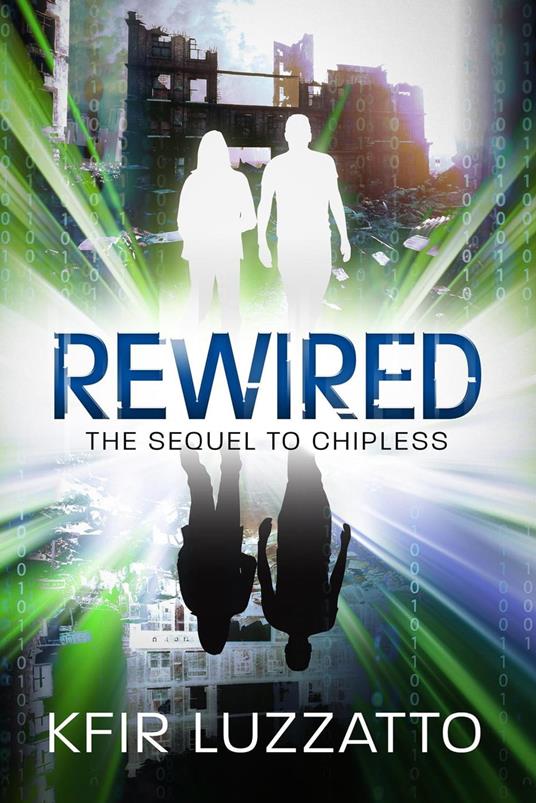 Rewired