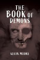 The Book of Demons