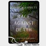 Race Against Death