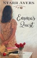 Emma's Quest