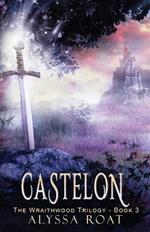 Castelon