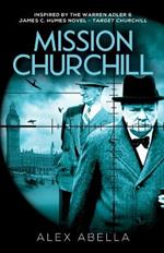 Target Churchill