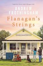 Flanaghan's Strings