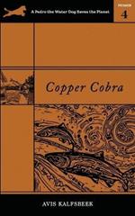 Copper Cobra