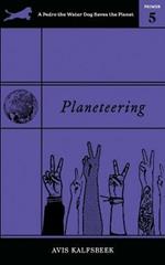 Planeteering