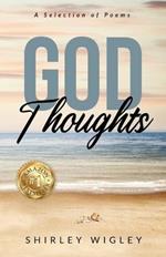 God Thoughts: A Selection of Poems