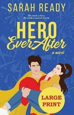 Hero Ever After