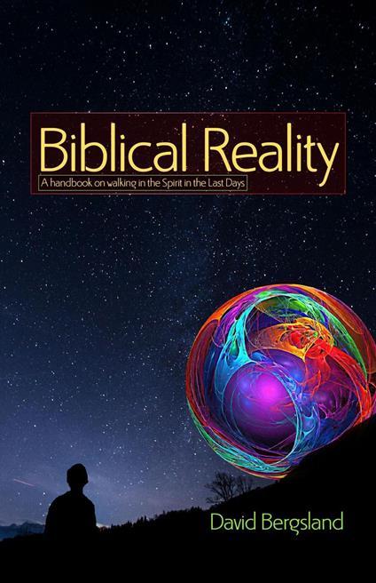 Biblical Reality