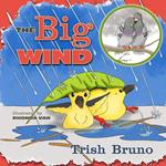 The Big Wind