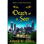 Death of a Seer