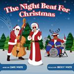 Night Beat For Christmas, The