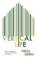 Vertical Life: Daily inspirational lessons to point you UP to God