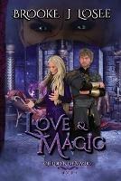 Love & Magic