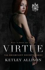 Virtue