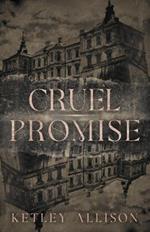 Cruel Promise