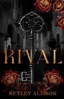 Rival: Special Edition