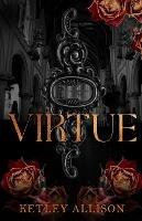 Virtue: Special Edition