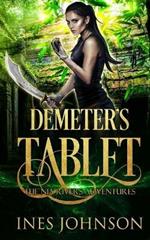 Demeter's Tablet