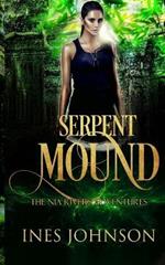 Serpent Mound