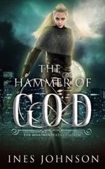 Hammer of God