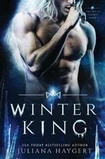 Winter King