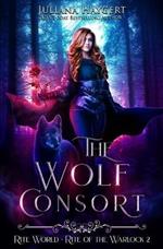 The Wolf Consort