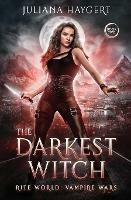 The Darkest Witch