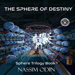 Sphere of Destiny, The